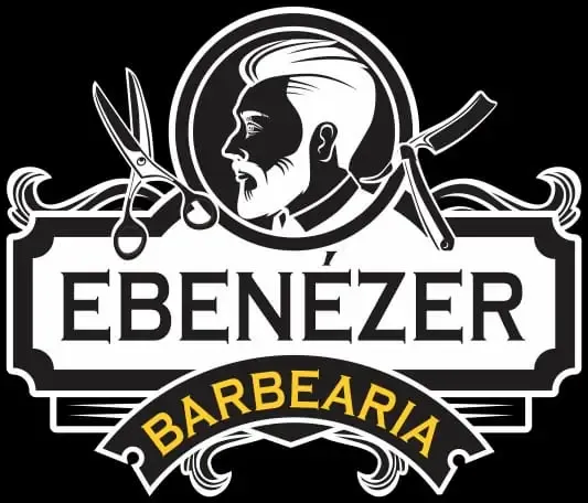 Barbearia Ebenezer