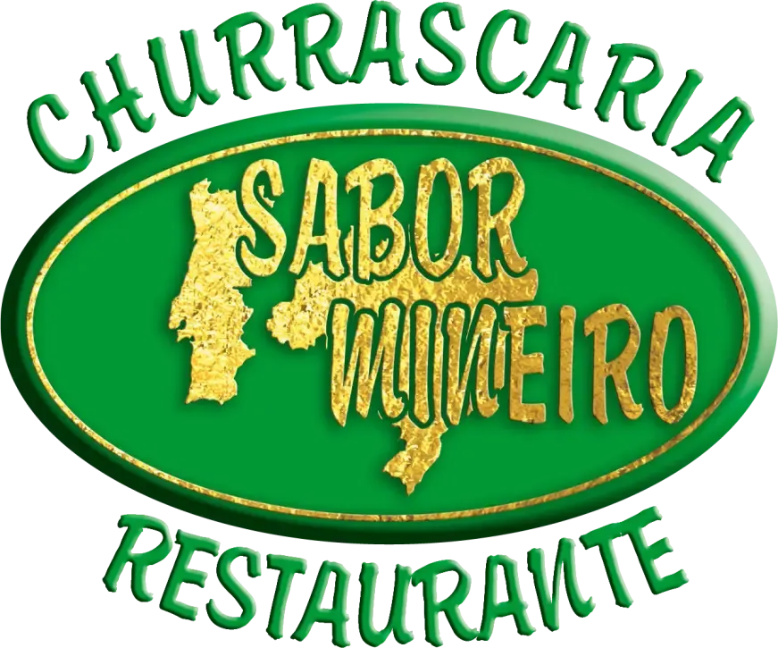 Restaurante Sabor Mineiro