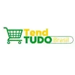 TendTUDO Mercado brasileiro