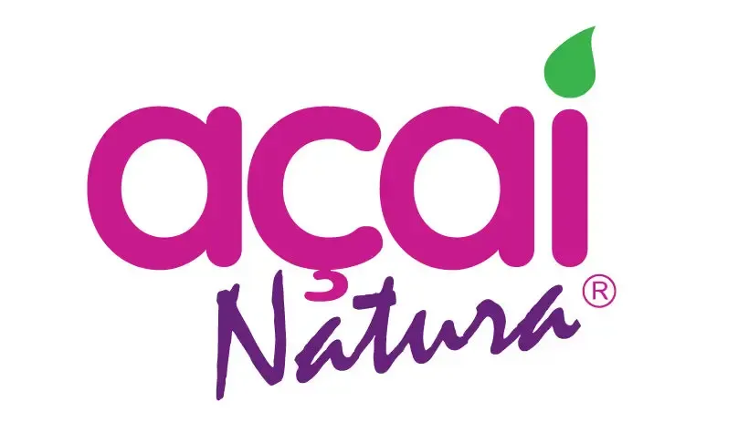 Açai Natura