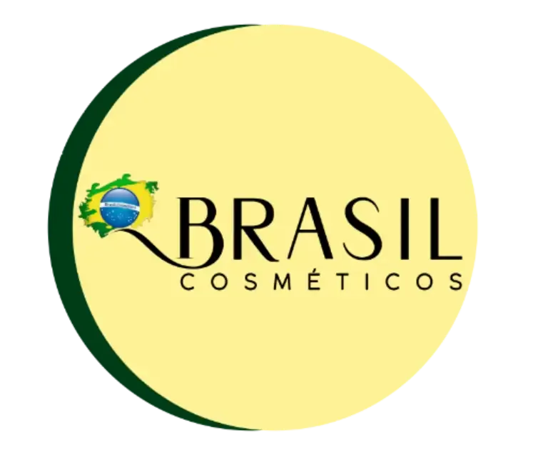Brasil Cosméticos