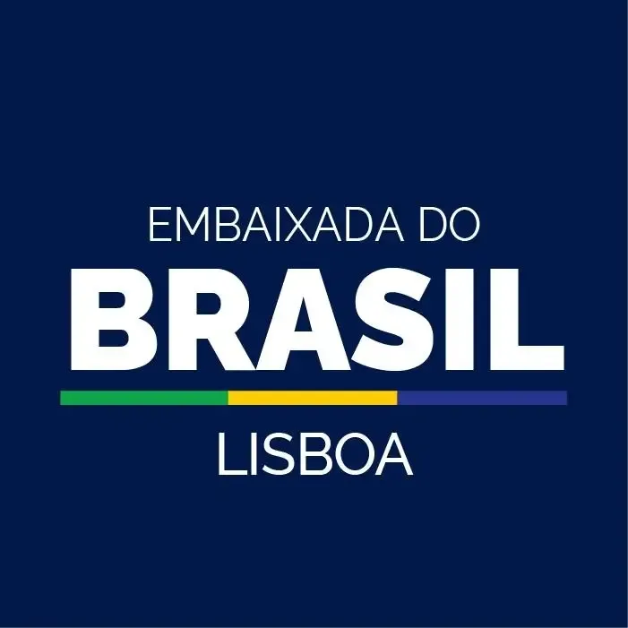 Consulado brasileiro em Lisboa